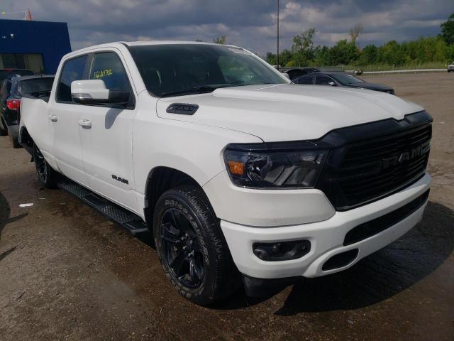 ram 1500 big h 2020 1c6srfft6ln117292