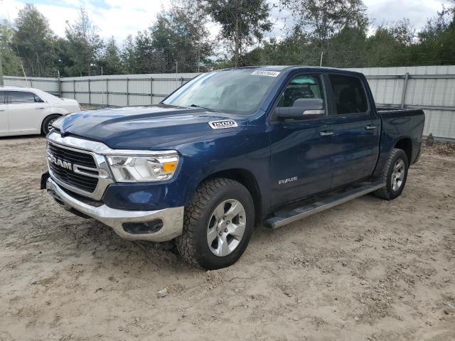 ram 1500 big h 2020 1c6srfft6ln154424