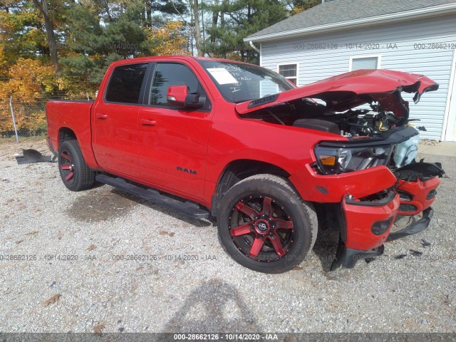 ram 1500 2020 1c6srfft6ln173619