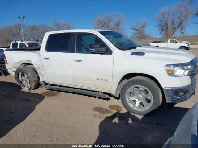 ram 1500 2020 1c6srfft6ln181428