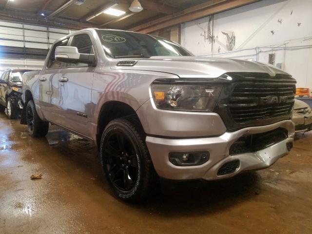 ram 1500 big h 2020 1c6srfft6ln182661