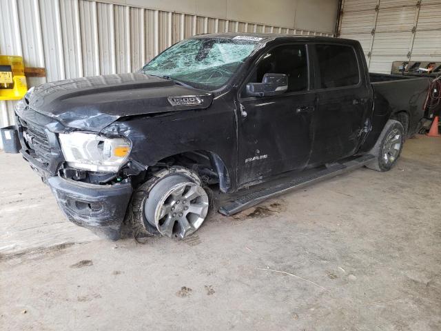 ram 1500 big h 2020 1c6srfft6ln252014