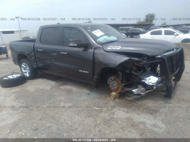 ram 1500 2020 1c6srfft6ln384786