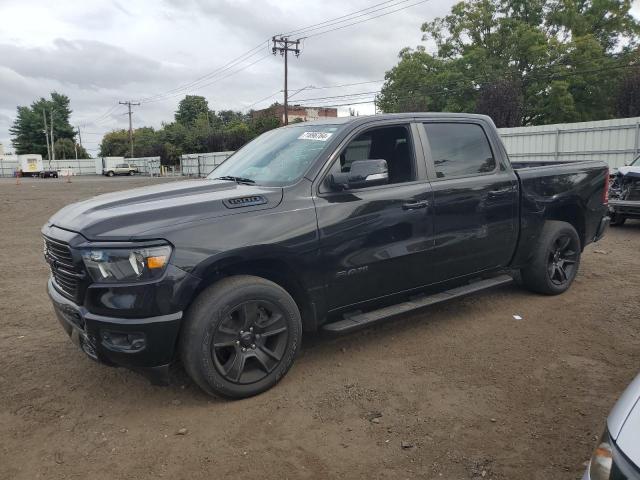 ram 1500 big h 2021 1c6srfft6mn509836