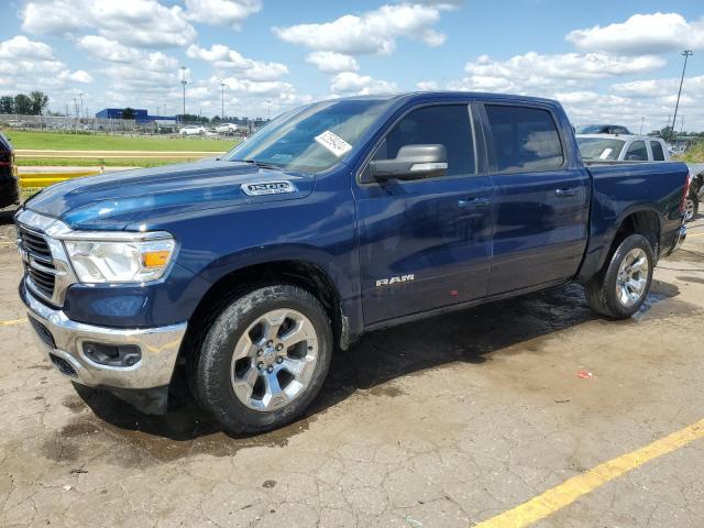 ram 1500 2021 1c6srfft6mn556252