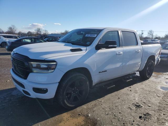 ram 1500 big h 2021 1c6srfft6mn620631