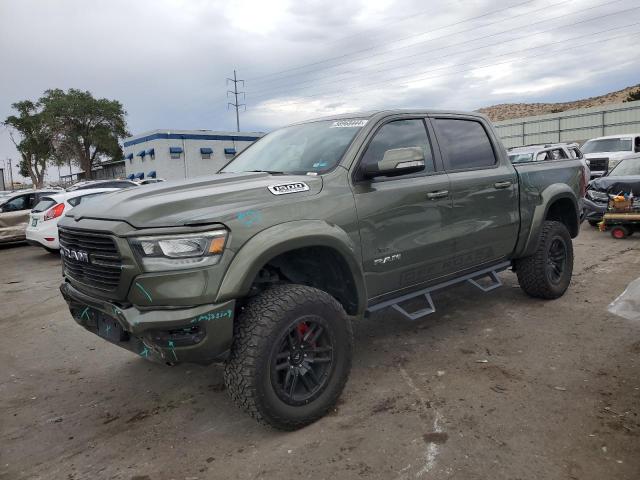 ram 1500 big h 2021 1c6srfft6mn797583