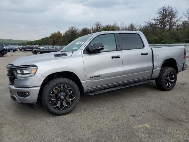 ram 1500 2023 1c6srfft6pn561570