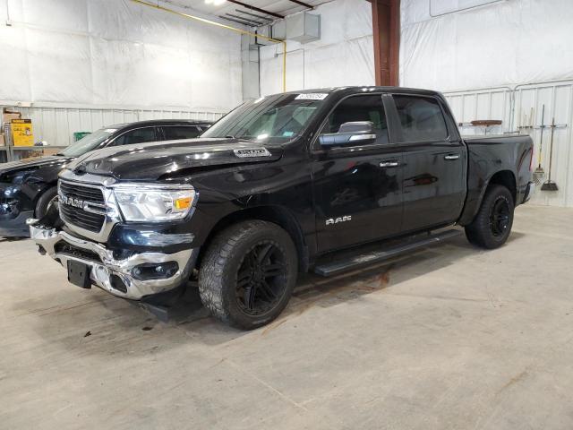 ram 1500 big h 2019 1c6srfft7kn570352