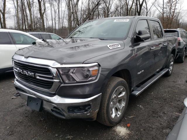 ram 1500 2019 1c6srfft7kn585854