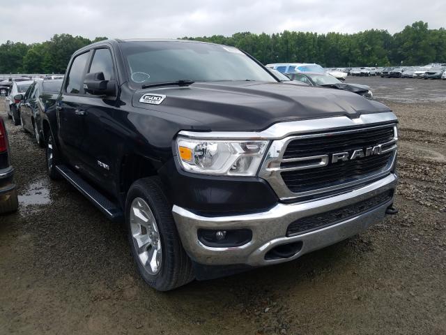 ram 1500 big h 2019 1c6srfft7kn619811