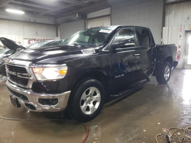 ram 1500 big h 2019 1c6srfft7kn625995