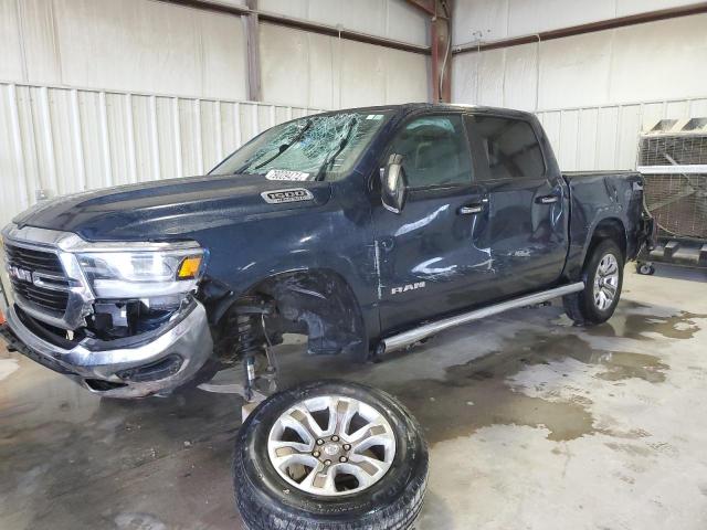 ram 1500 big h 2019 1c6srfft7kn819345