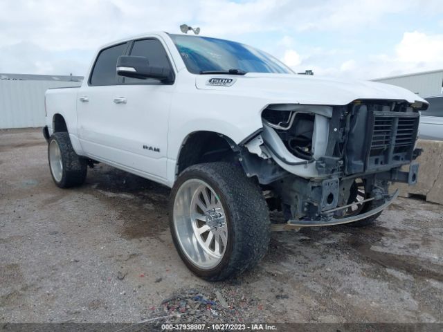 ram 1500 2019 1c6srfft7kn842141