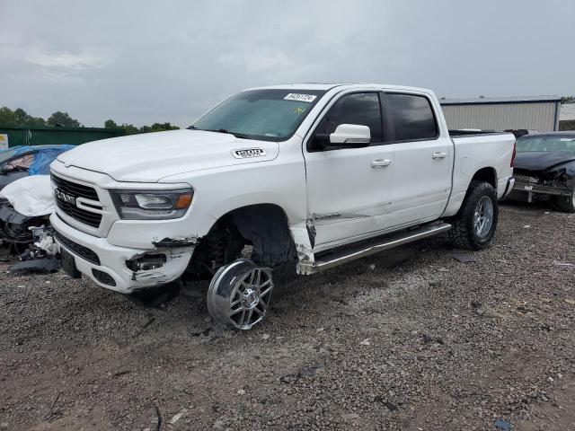 ram 1500 2019 1c6srfft7kn876855