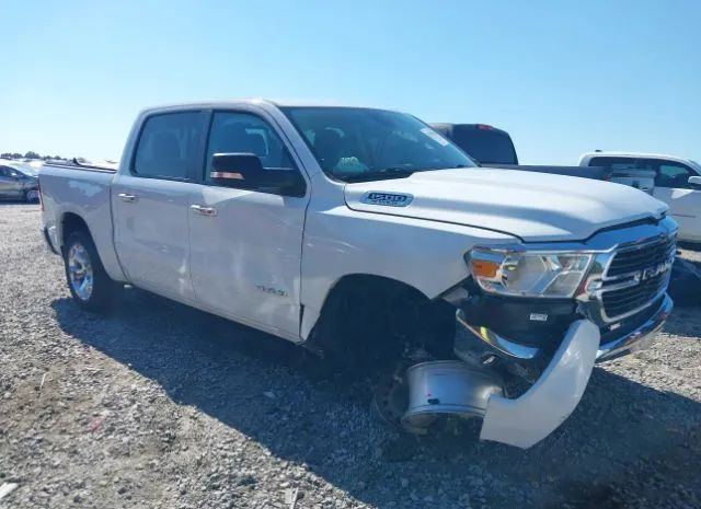 ram 1500 2020 1c6srfft7ln131928