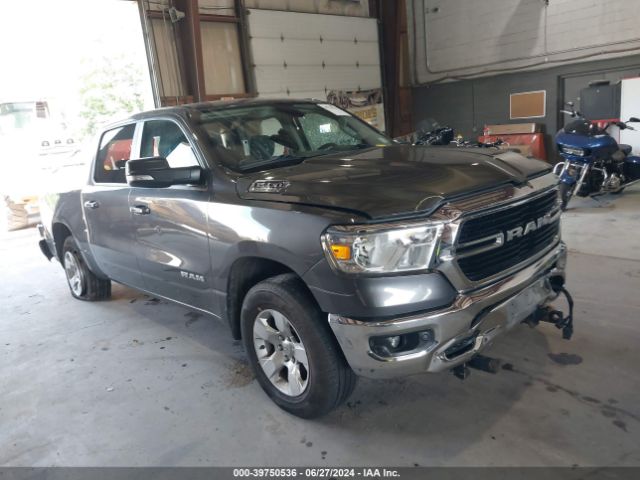 ram 1500 2020 1c6srfft7ln140354