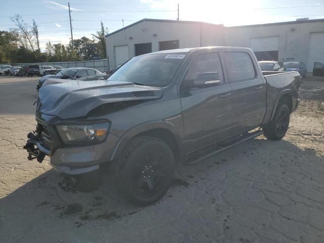 ram 1500 big h 2020 1c6srfft7ln157414