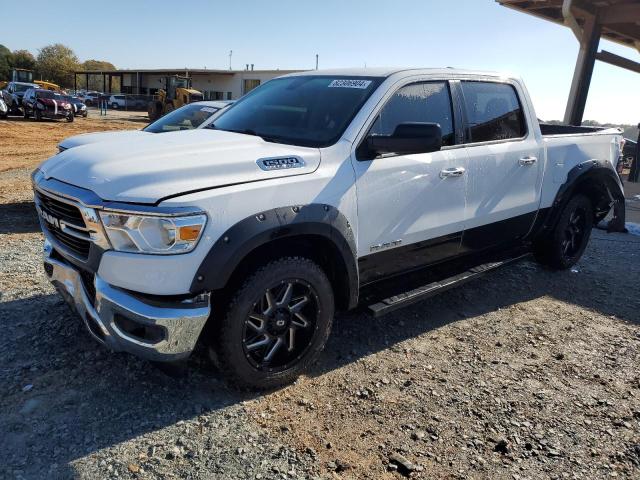 ram 1500 big h 2020 1c6srfft7ln165285