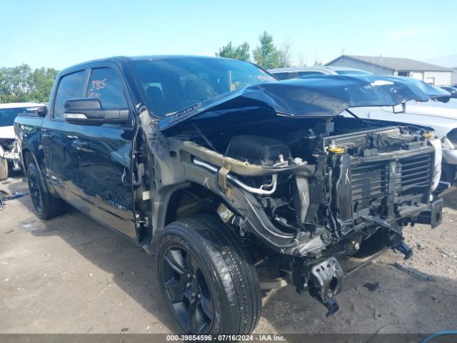 ram 1500 2020 1c6srfft7ln234721