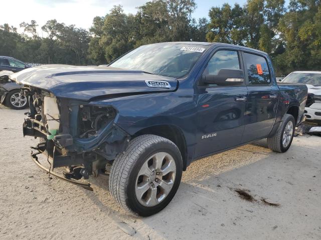 ram 1500 big h 2020 1c6srfft7ln326654