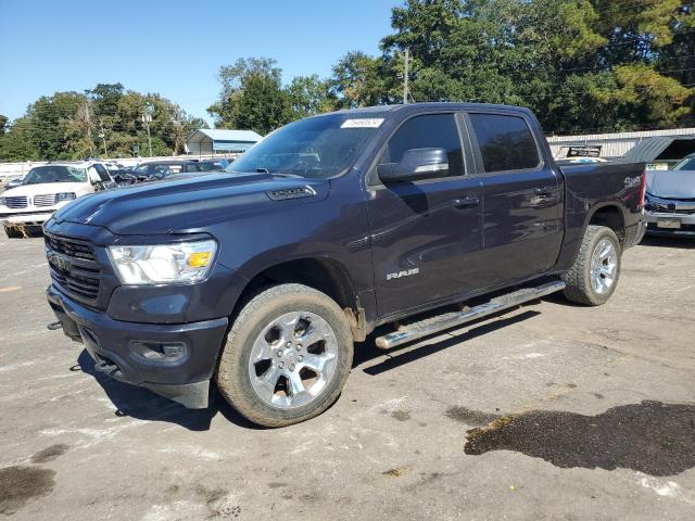 ram 1500 big h 2020 1c6srfft7ln355670