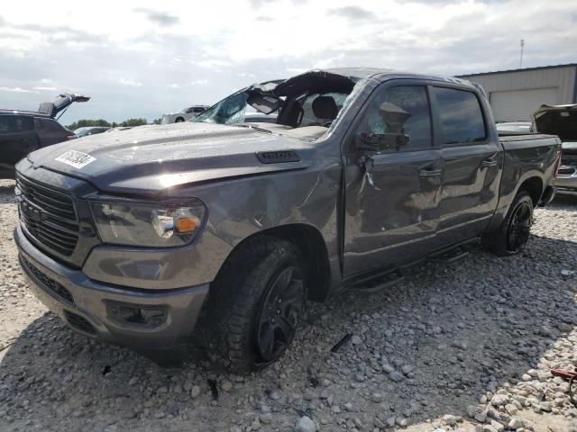 ram 1500 2020 1c6srfft7ln393044