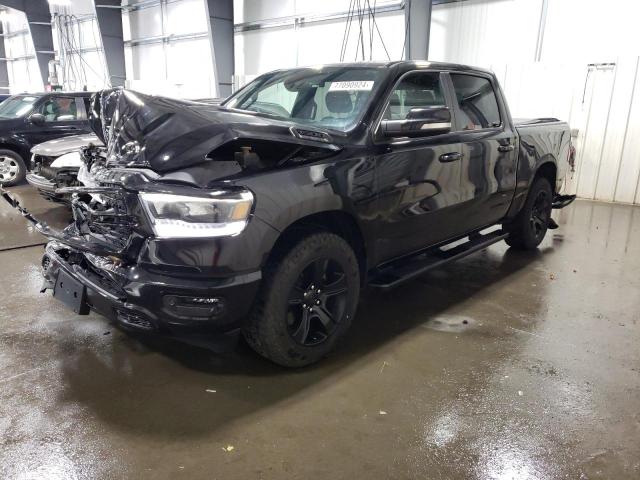 ram 1500 big h 2020 1c6srfft7ln395165