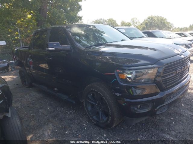 ram 1500 2021 1c6srfft7mn600517