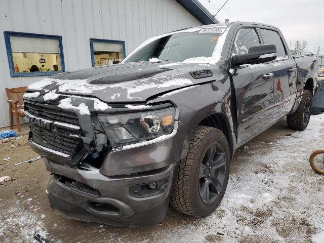 ram 1500 big h 2021 1c6srfft7mn624915