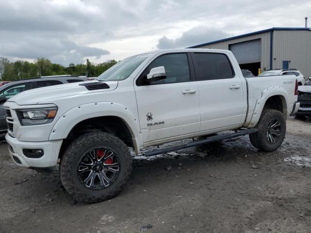 ram 1500 2021 1c6srfft7mn735576