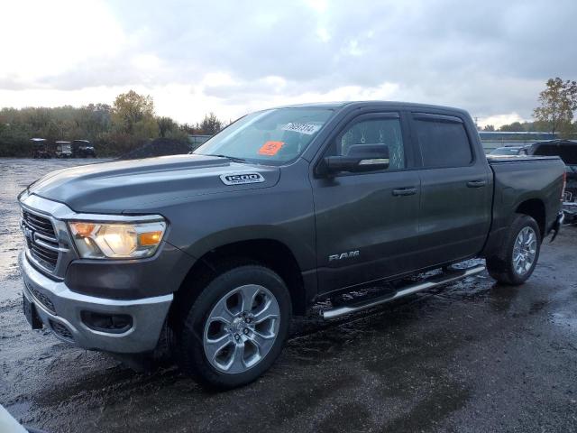 ram 1500 big h 2021 1c6srfft7mn770974