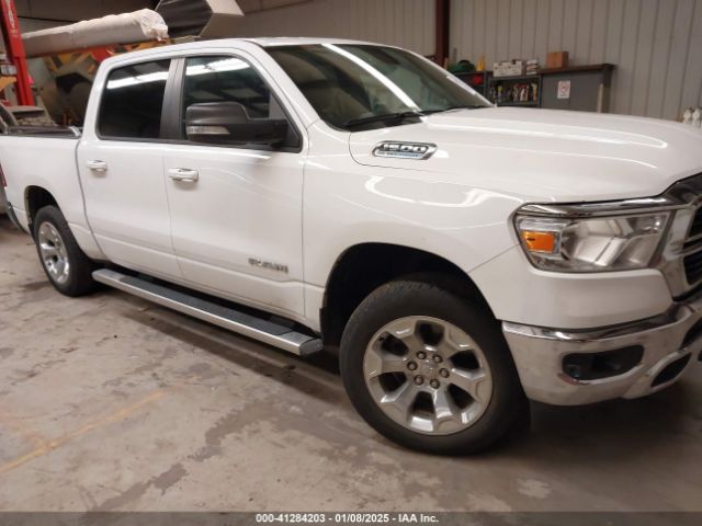 ram 1500 2021 1c6srfft7mn777794