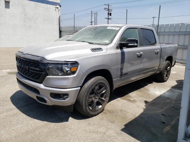 ram 1500 big h 2022 1c6srfft7nn131222