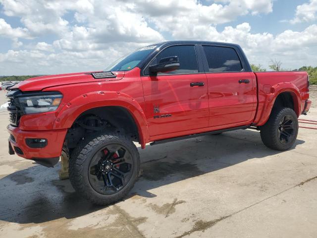 ram 1500 big h 2023 1c6srfft7pn556975