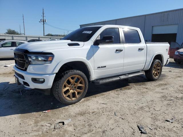 ram 1500 big h 2023 1c6srfft7pn575168