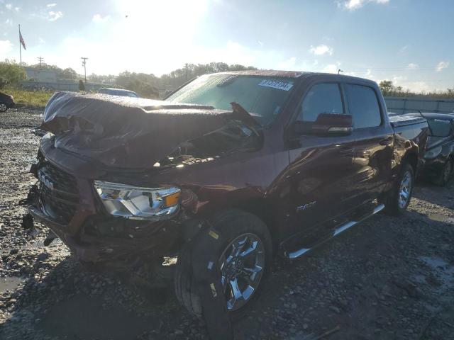 ram 1500 big h 2024 1c6srfft7rn116130