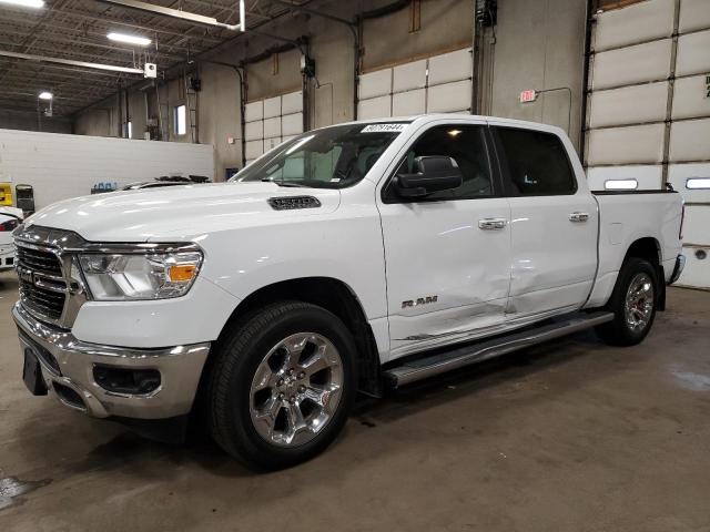 ram 1500 big h 2019 1c6srfft8kn547162