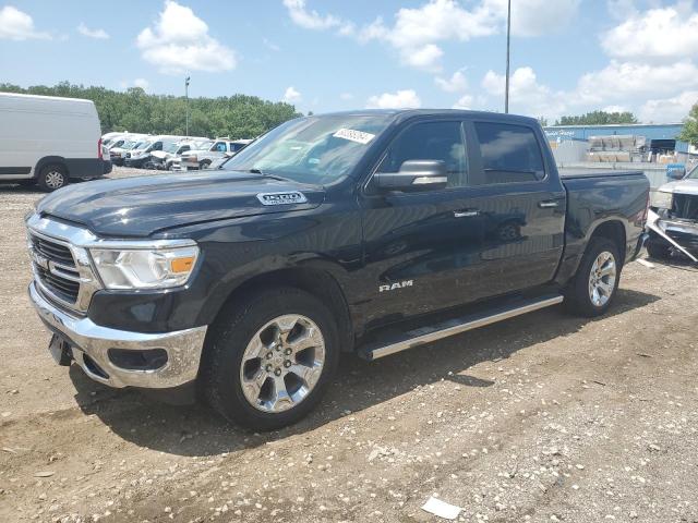 ram 1500 big h 2019 1c6srfft8kn571056