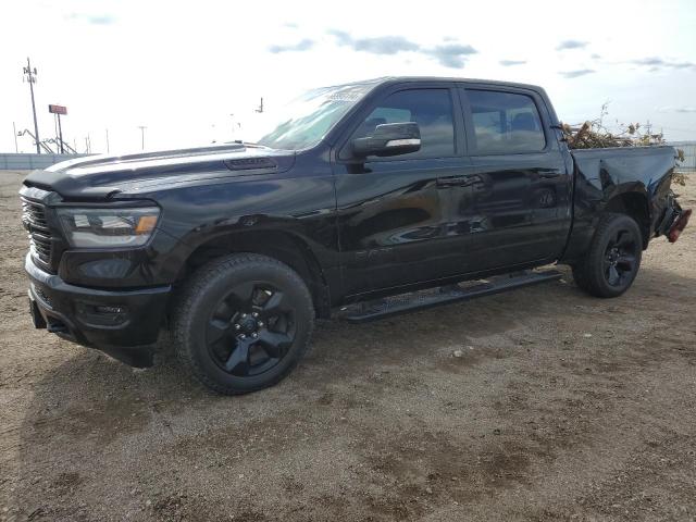 ram 1500 big h 2019 1c6srfft8kn583983