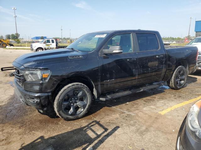 ram 1500 big h 2019 1c6srfft8kn687633