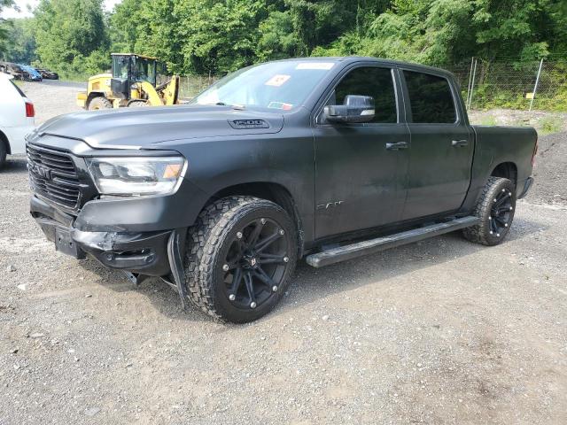 ram 1500 big h 2019 1c6srfft8kn696168