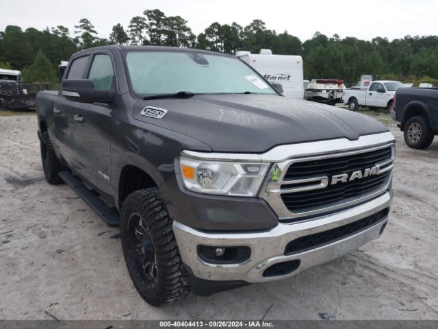 ram 1500 2019 1c6srfft8kn749998