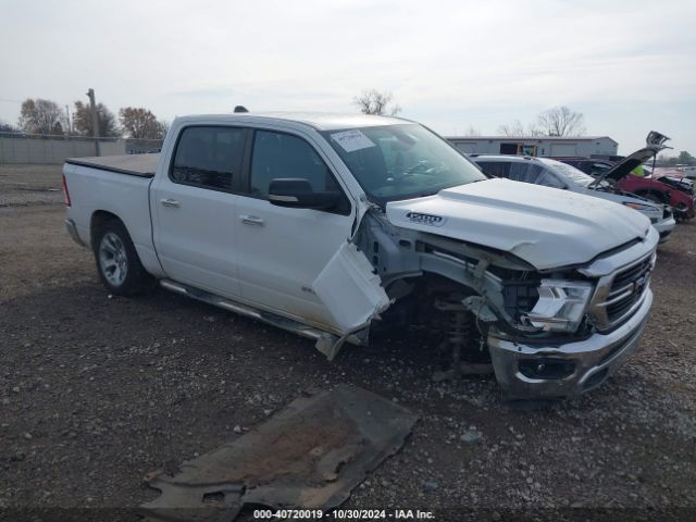 ram 1500 2019 1c6srfft8kn873737