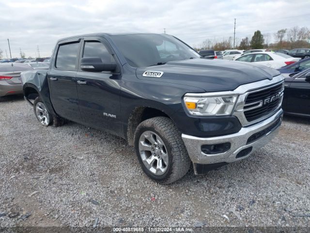 ram 1500 2020 1c6srfft8ln125281