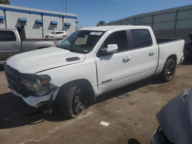 ram 1500 big h 2020 1c6srfft8ln162220