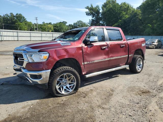 ram 1500 big h 2020 1c6srfft8ln171970