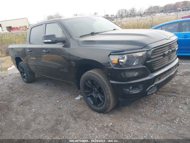 ram 1500 2020 1c6srfft8ln184363