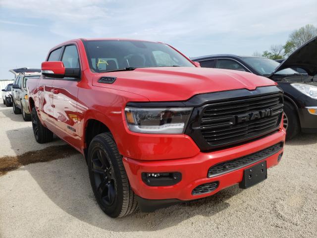 ram 1500 big h 2020 1c6srfft8ln211755