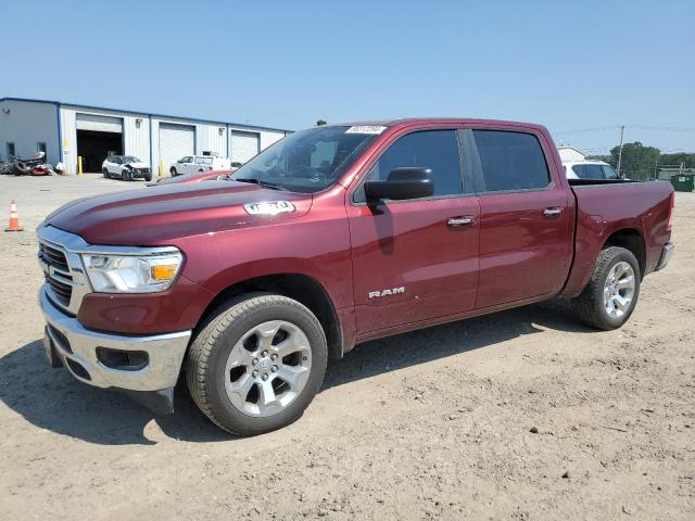 ram 1500 big h 2020 1c6srfft8ln236395